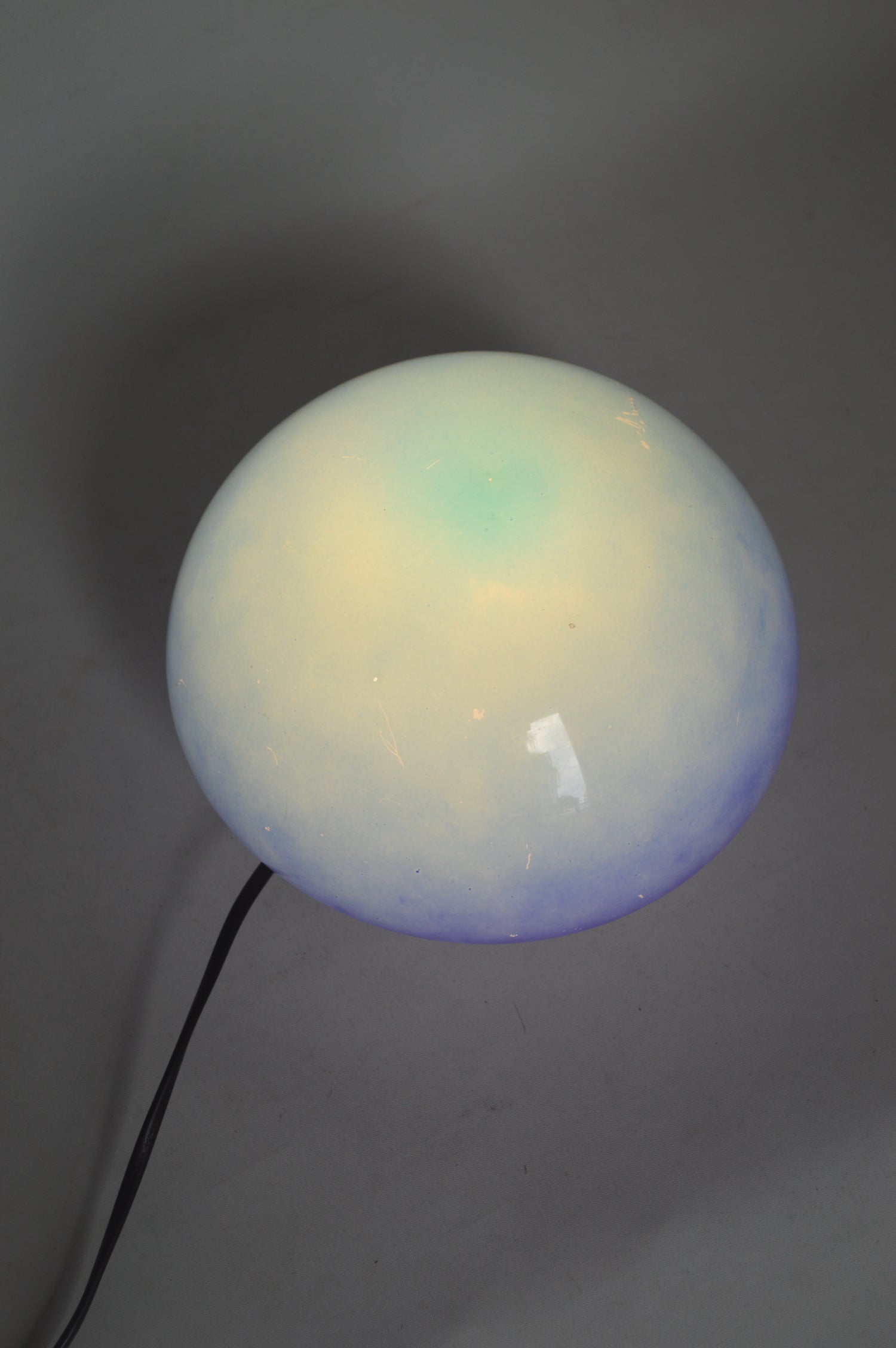 lampe-ovni-tactile
