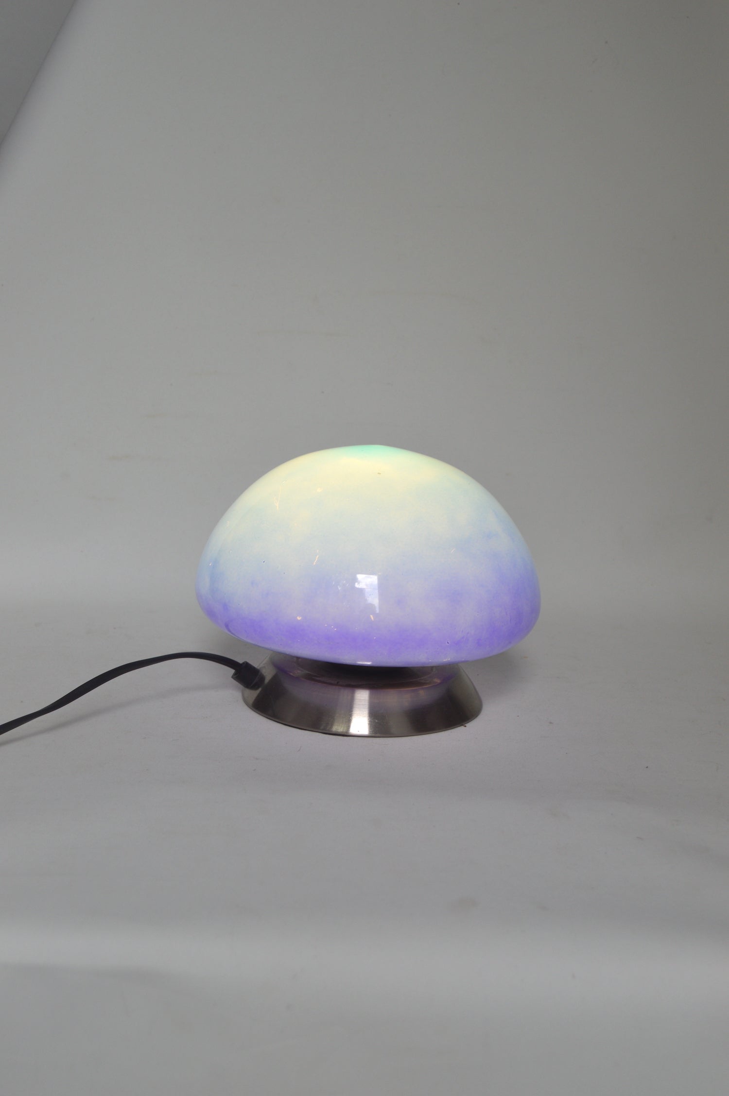 lampe-ovni-vintage