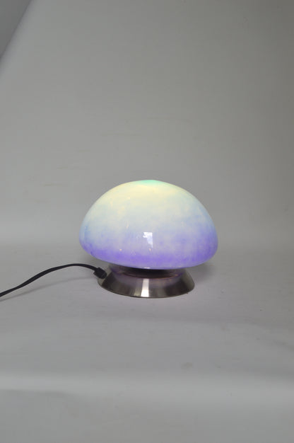 lampe-ovni-vintage