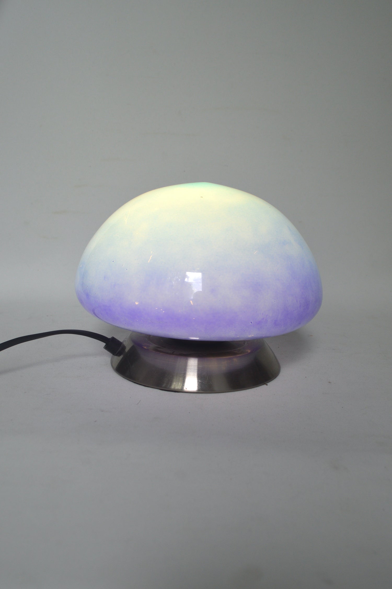 lampe-ovni