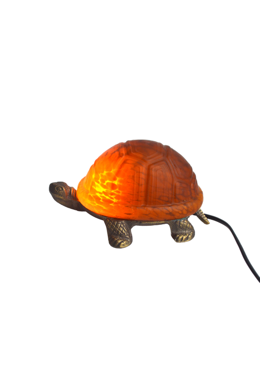 lampe-tortue