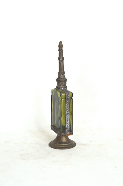 lance-parfum-en-verre