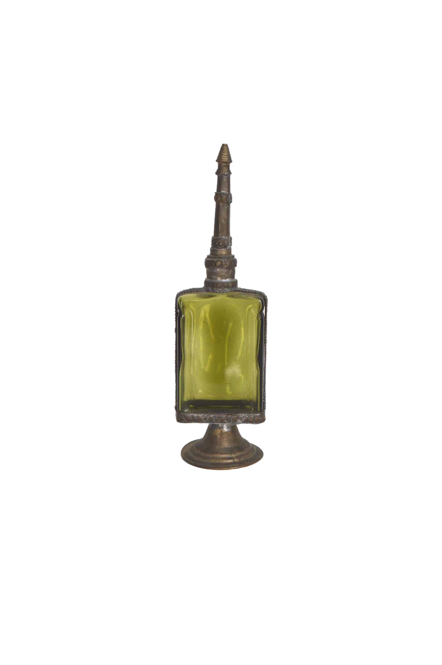 lance-parfum-vintage