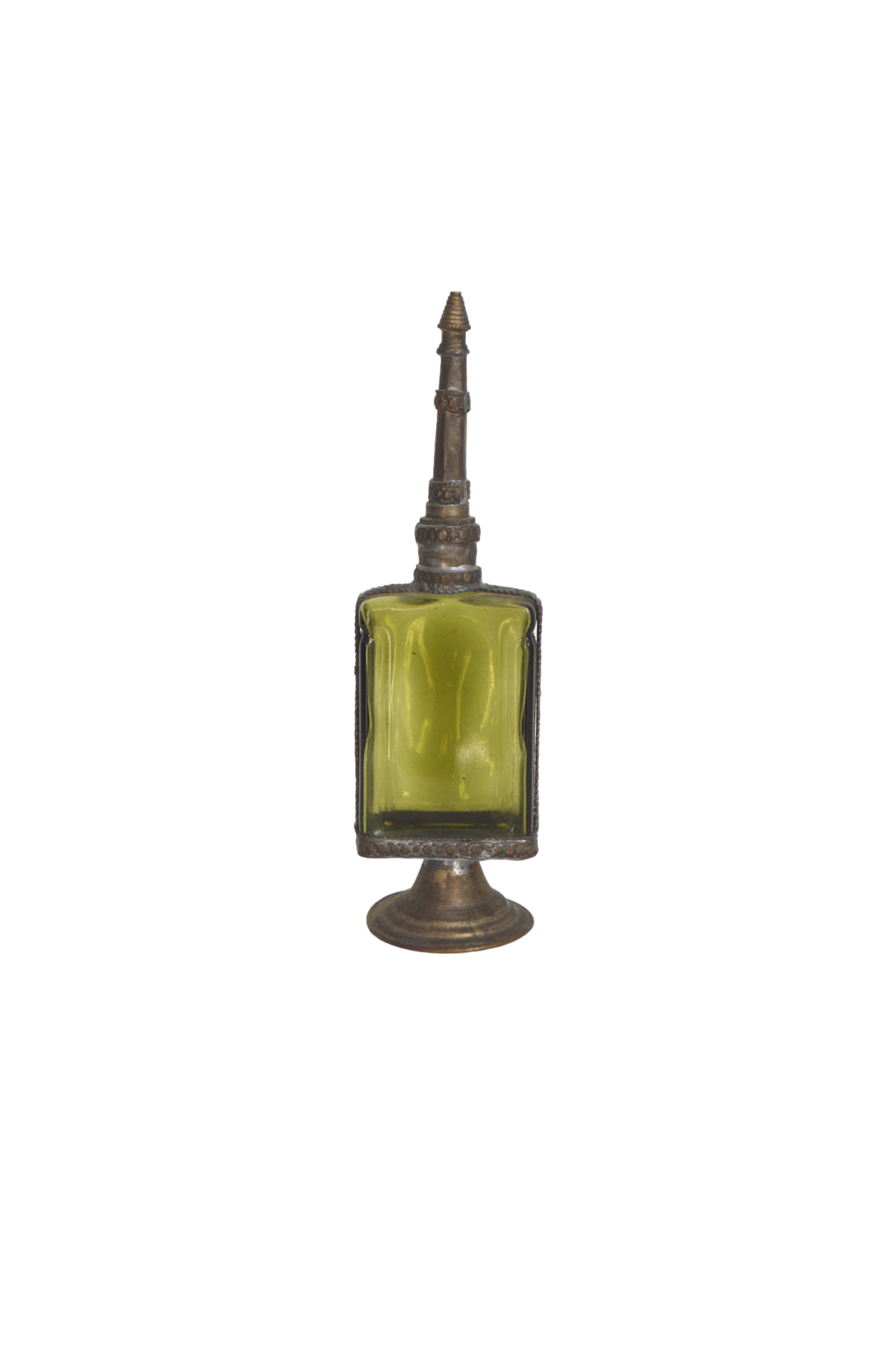 lance-parfum-vintage