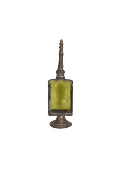 lance-parfum-vintage
