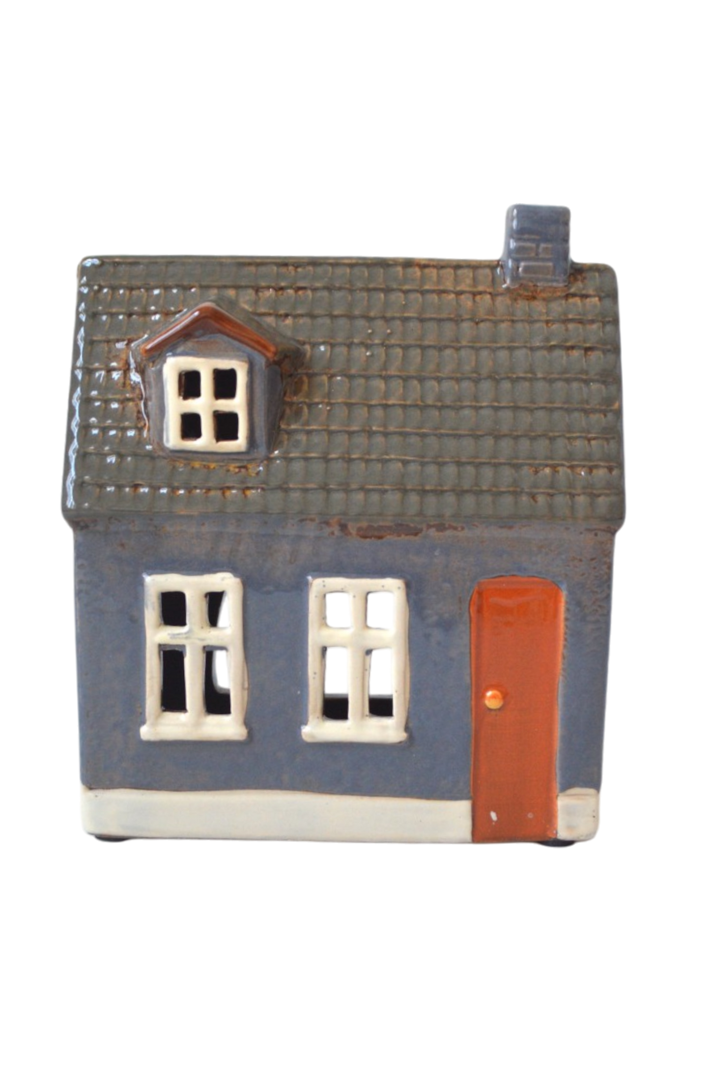 lanterne-maison-en-ceramique