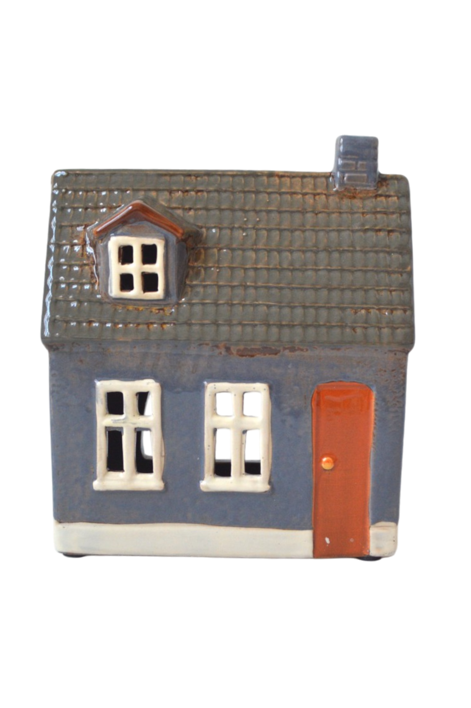lanterne-maison-en-ceramique