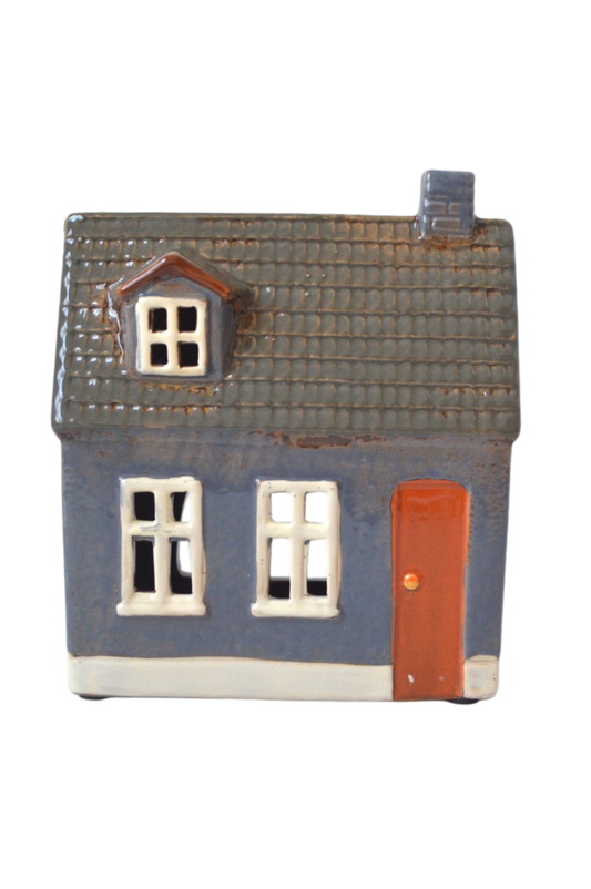 lanterne-maison-en-ceramique