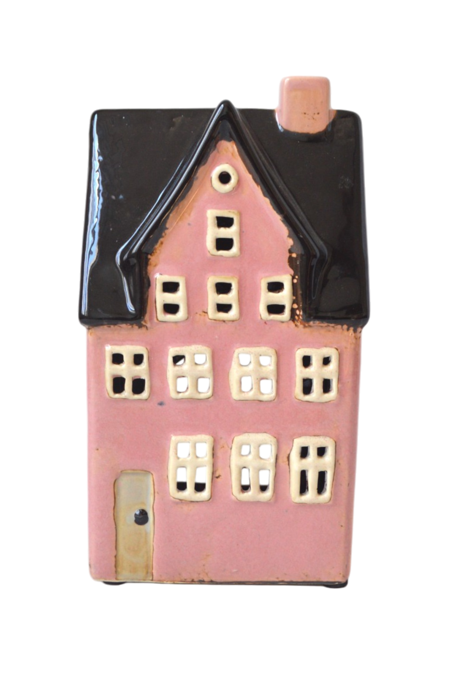 lanterne-maison-en-ceramique