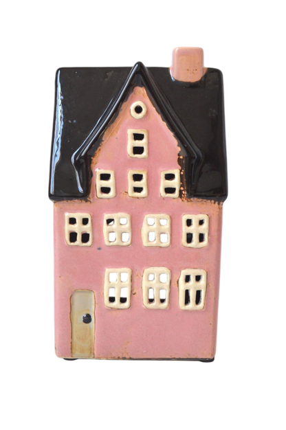 lanterne-maison-en-ceramique