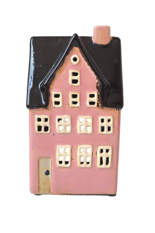 lanterne-maison-en-ceramique