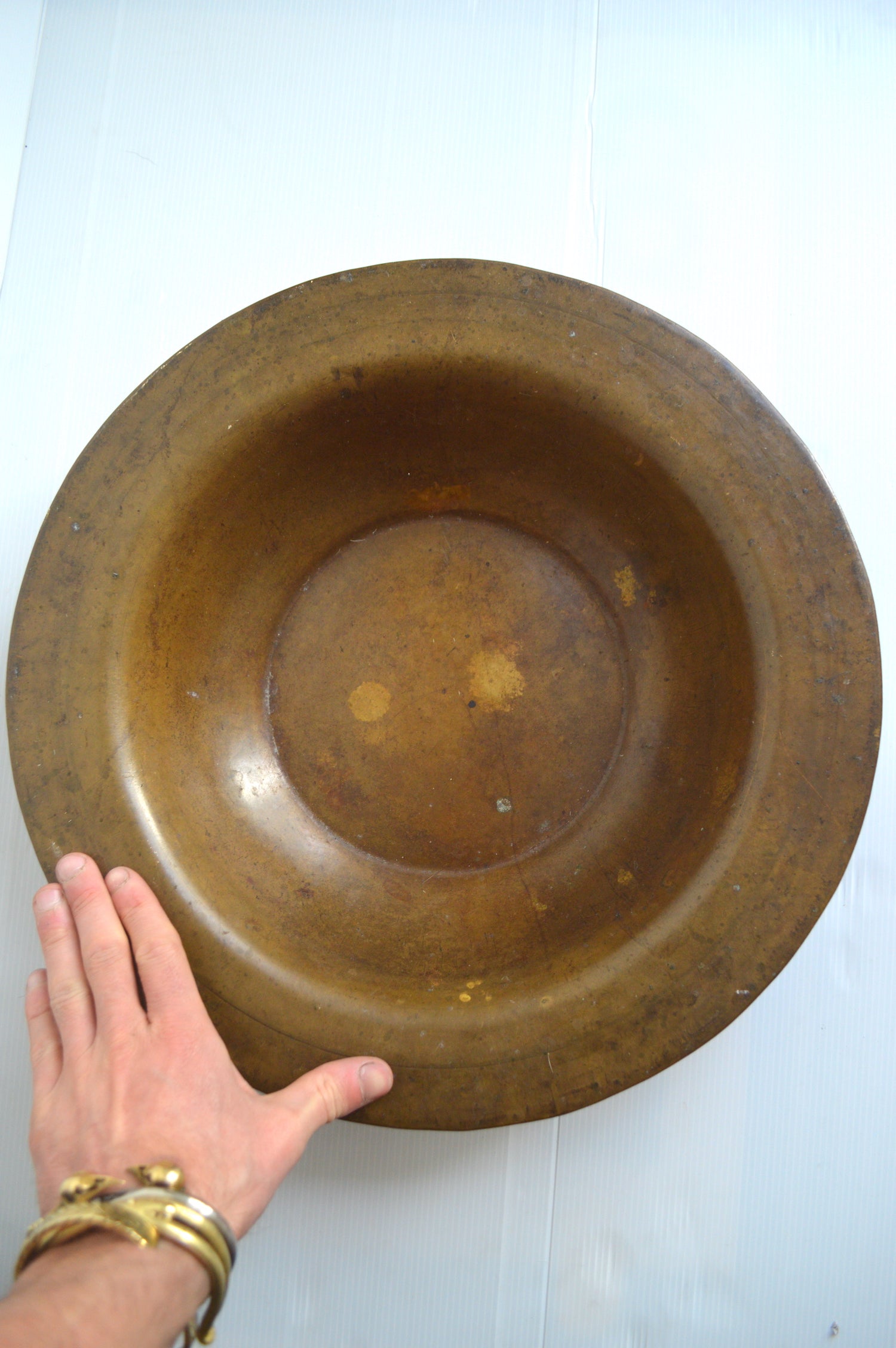 large-plateau-en-laiton