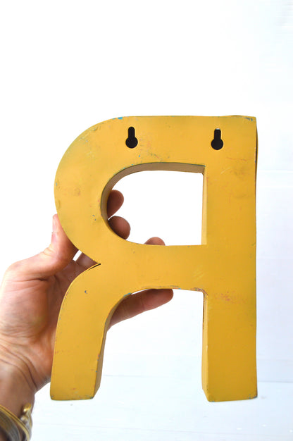 lettre-à-suspendre