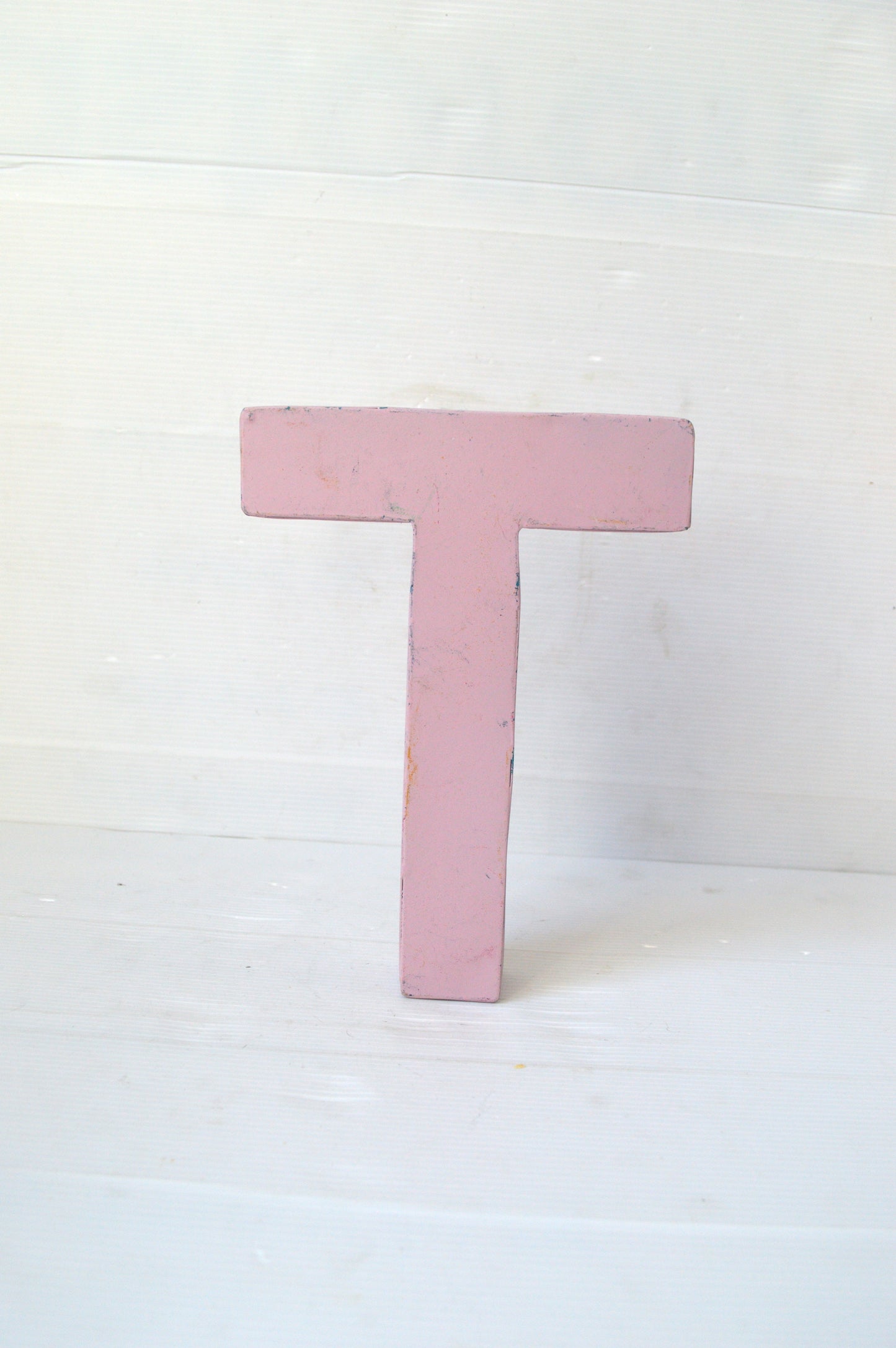 lettre-a-suspendre