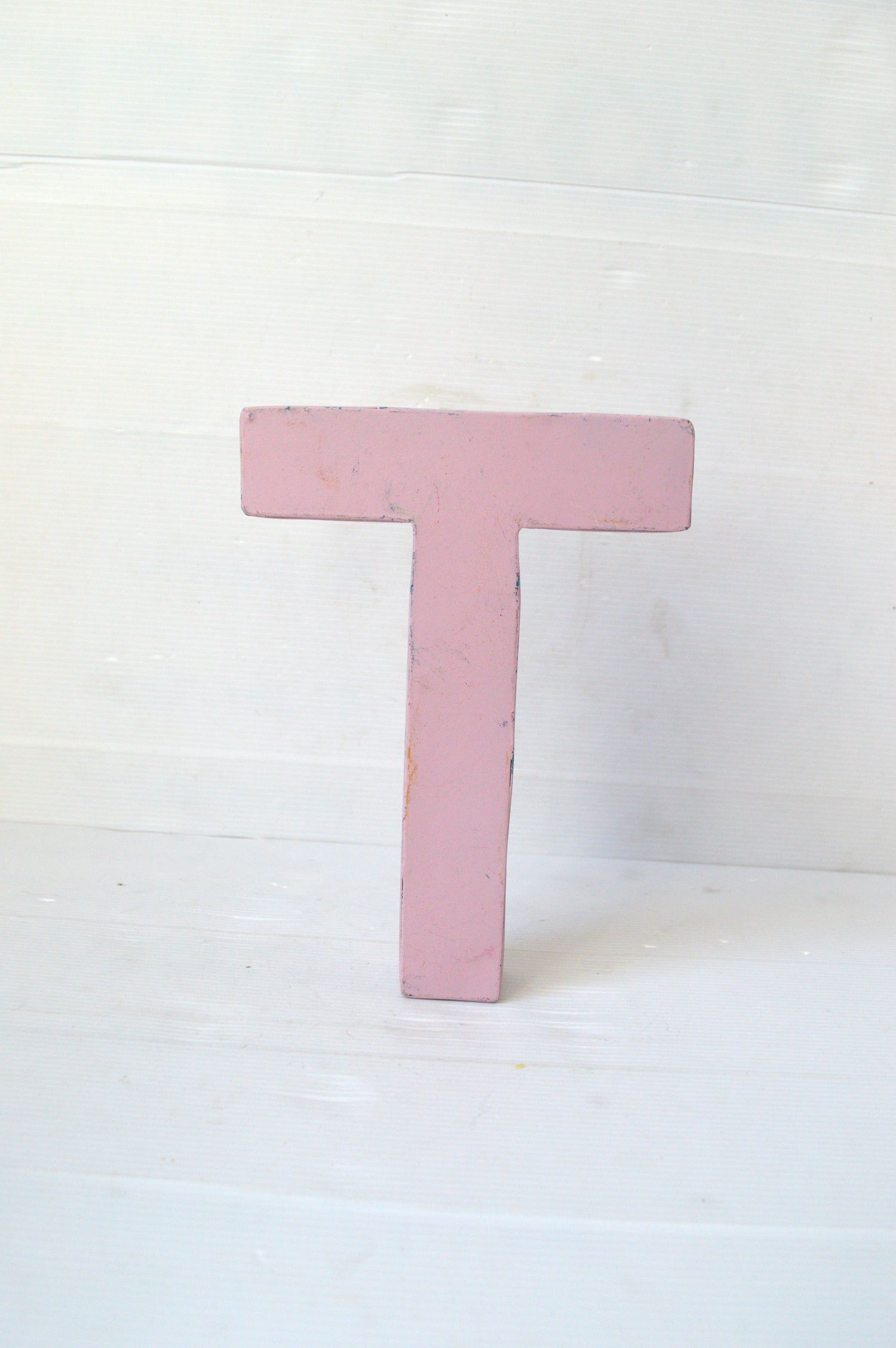 lettre-a-suspendre