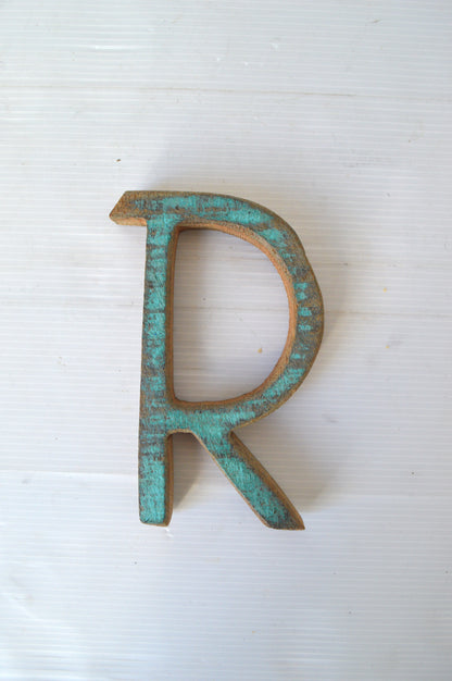 lettre-déco-en-bois