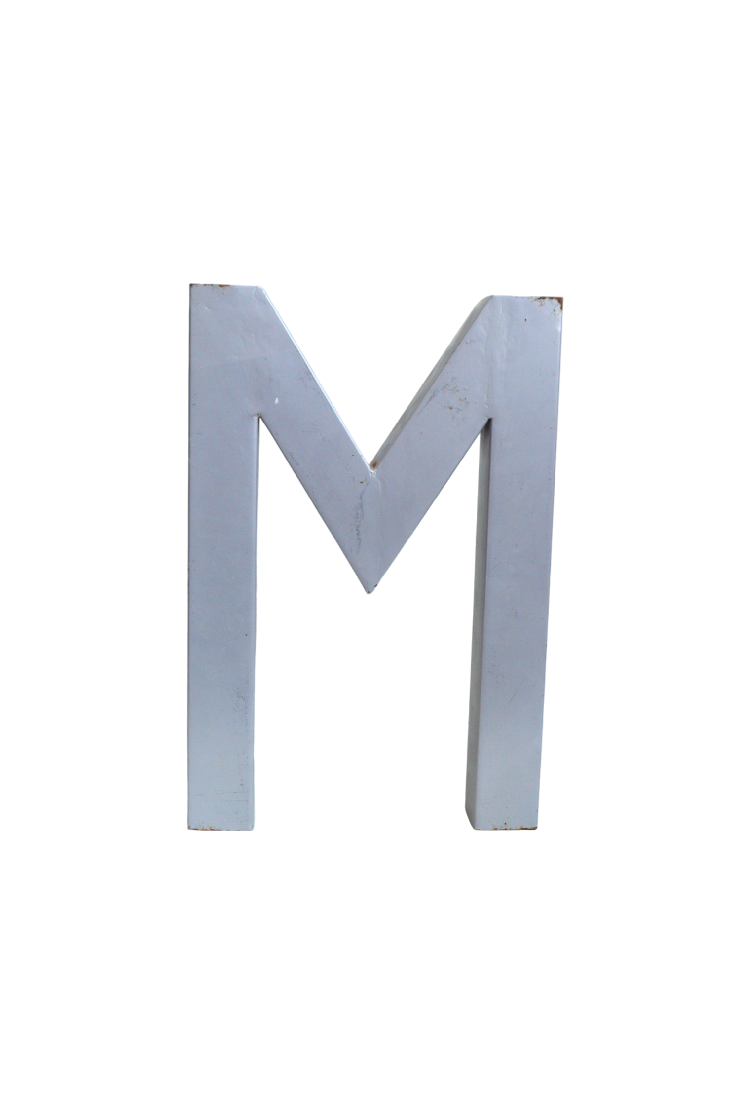 lettre-m-deco