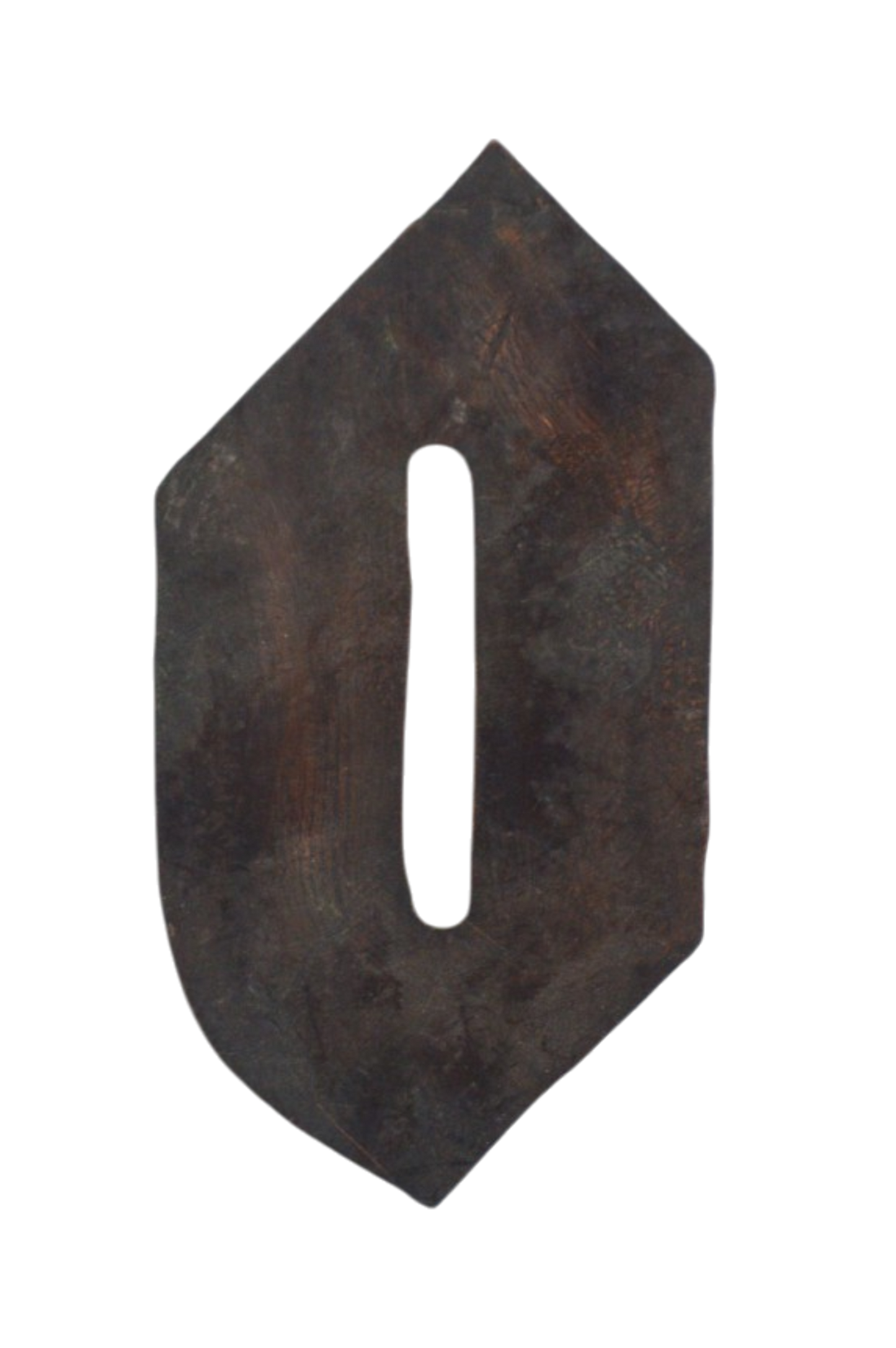 lettre-déco