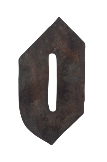 lettre-déco