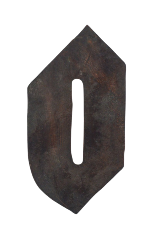 lettre-déco