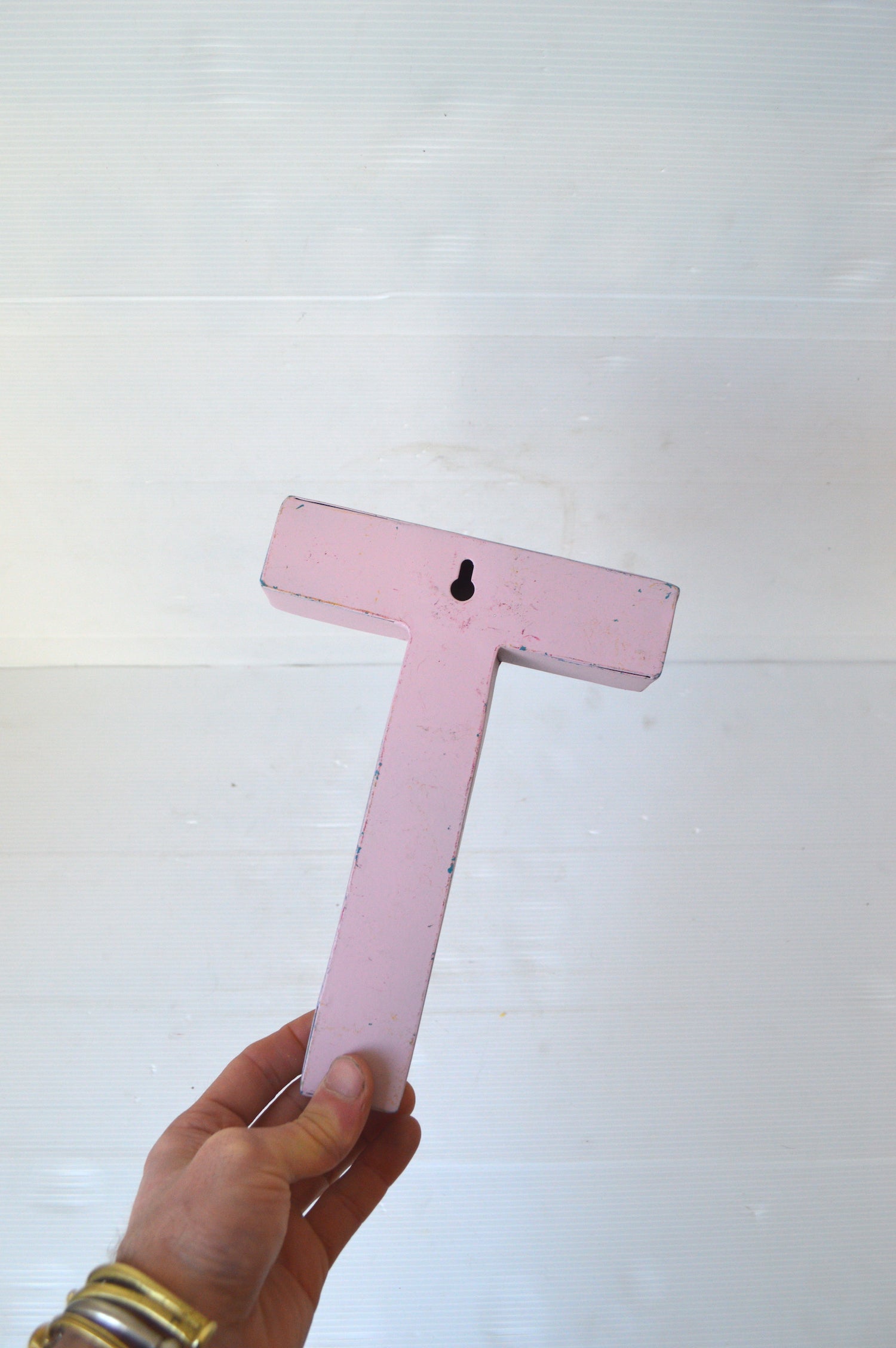 lettre-deco