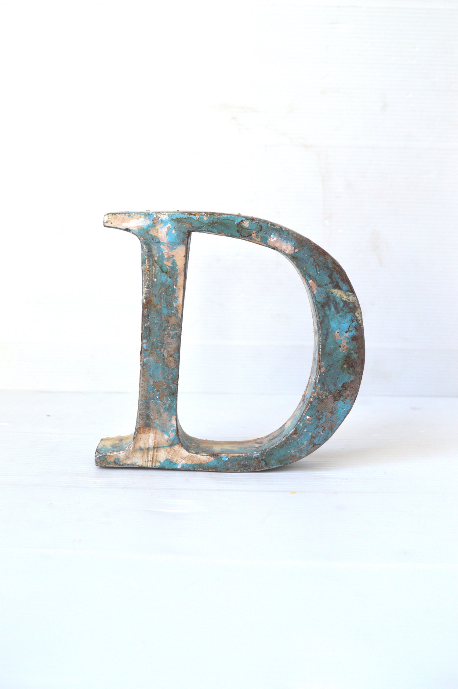 lettre-deco