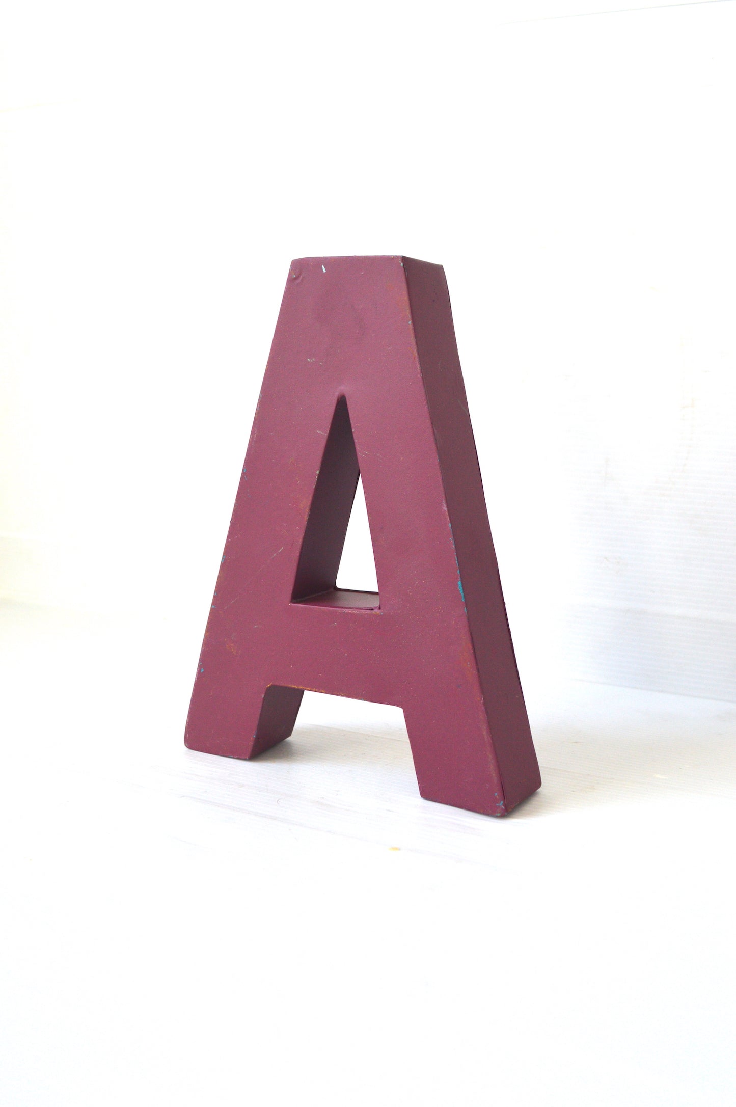 lettre-deco