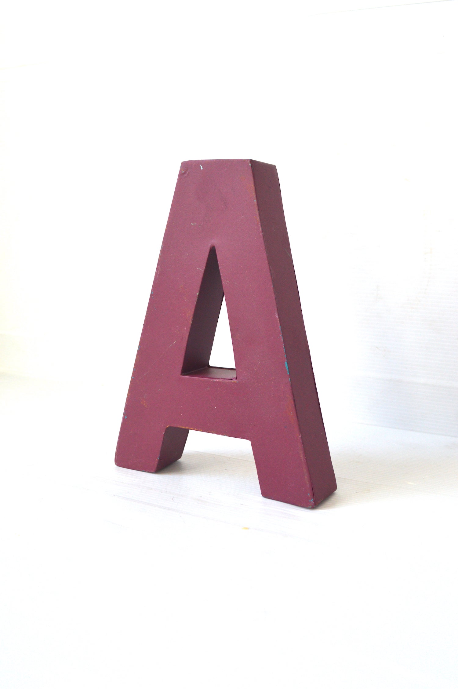 lettre-deco
