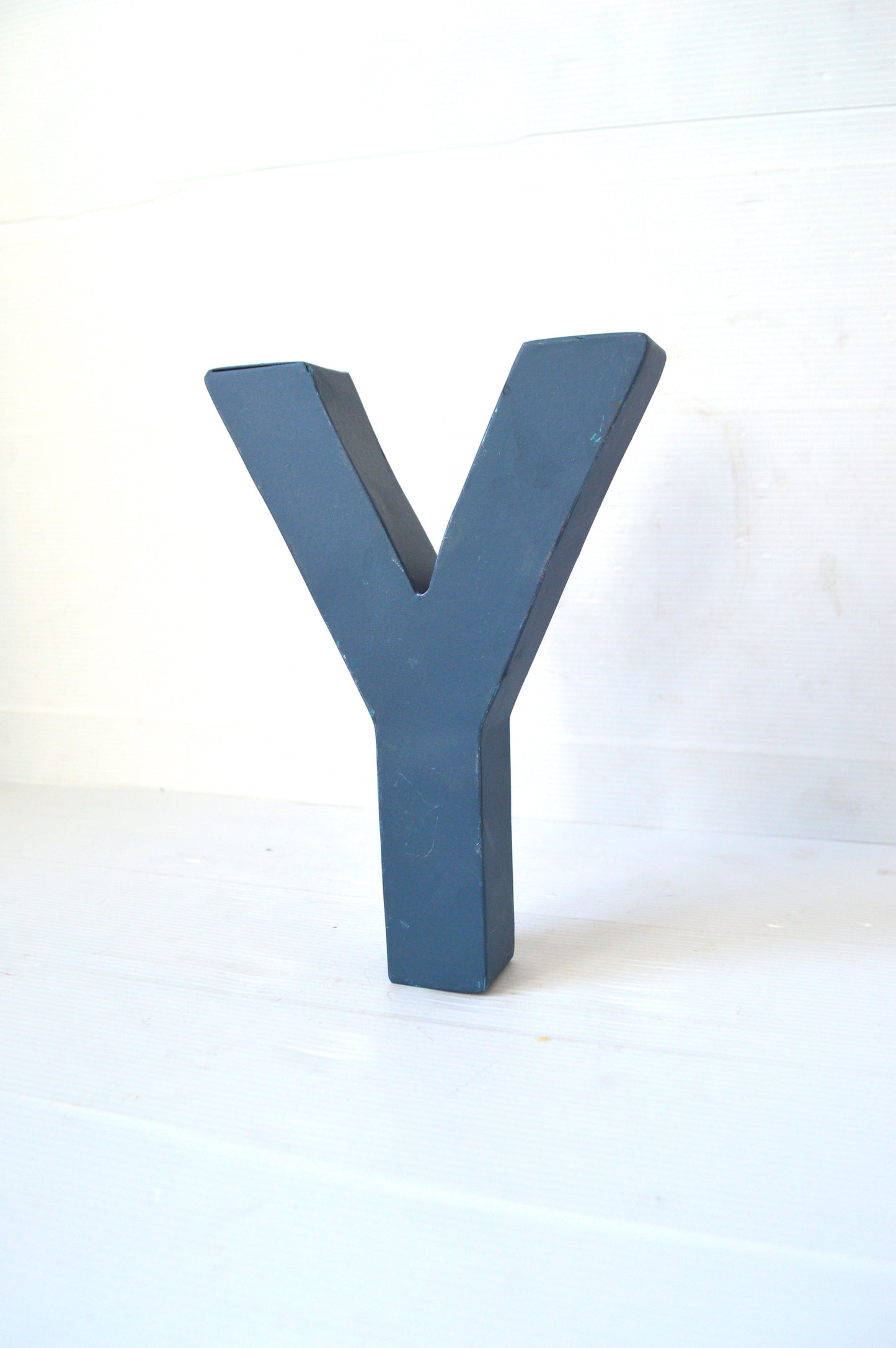 lettre-decorative-metal