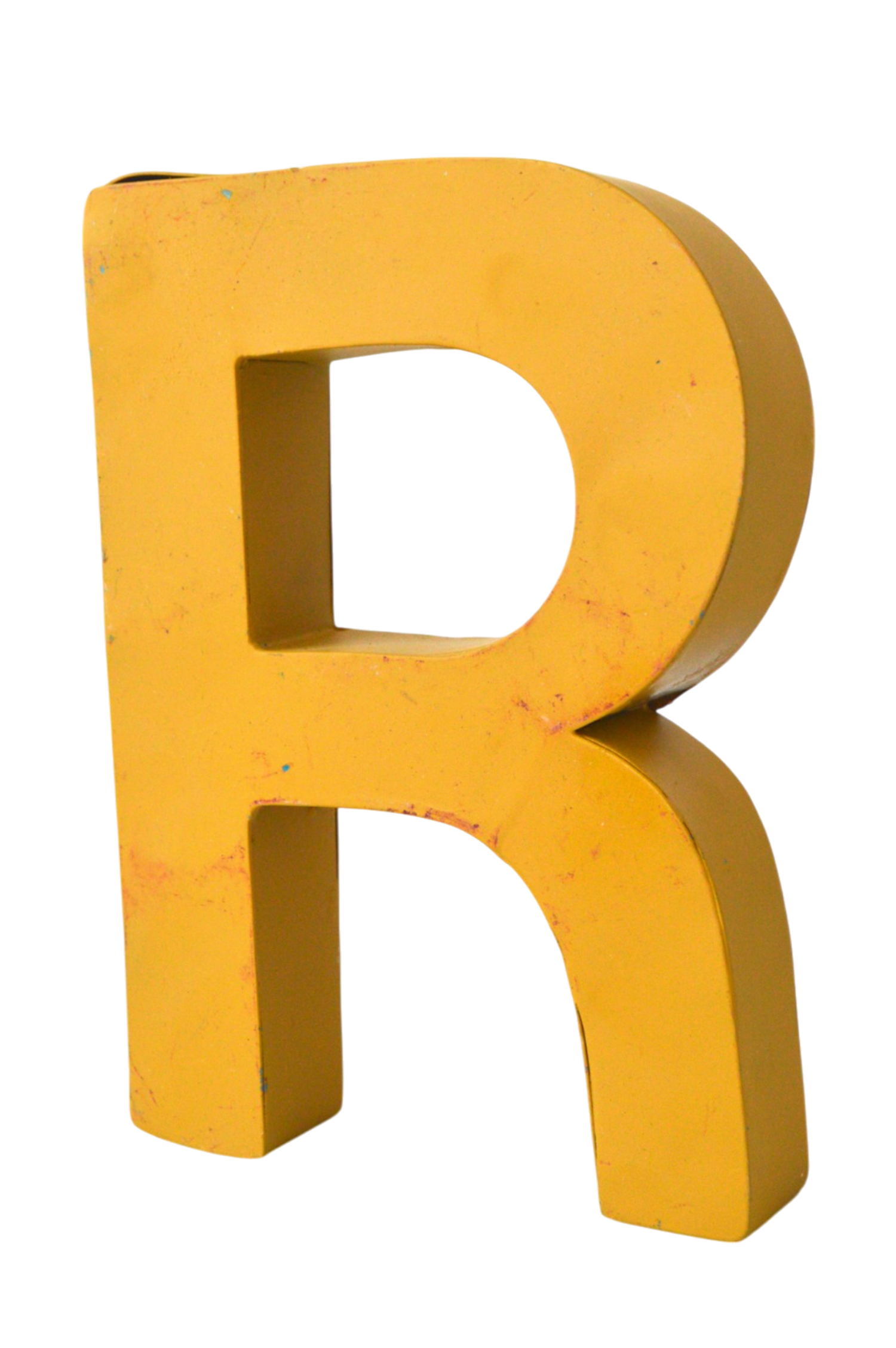 lettre-décorative