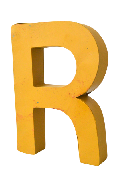 lettre-décorative