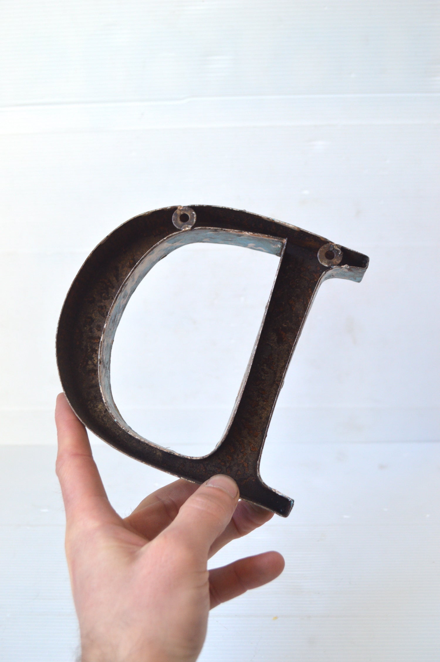 lettre-decorative