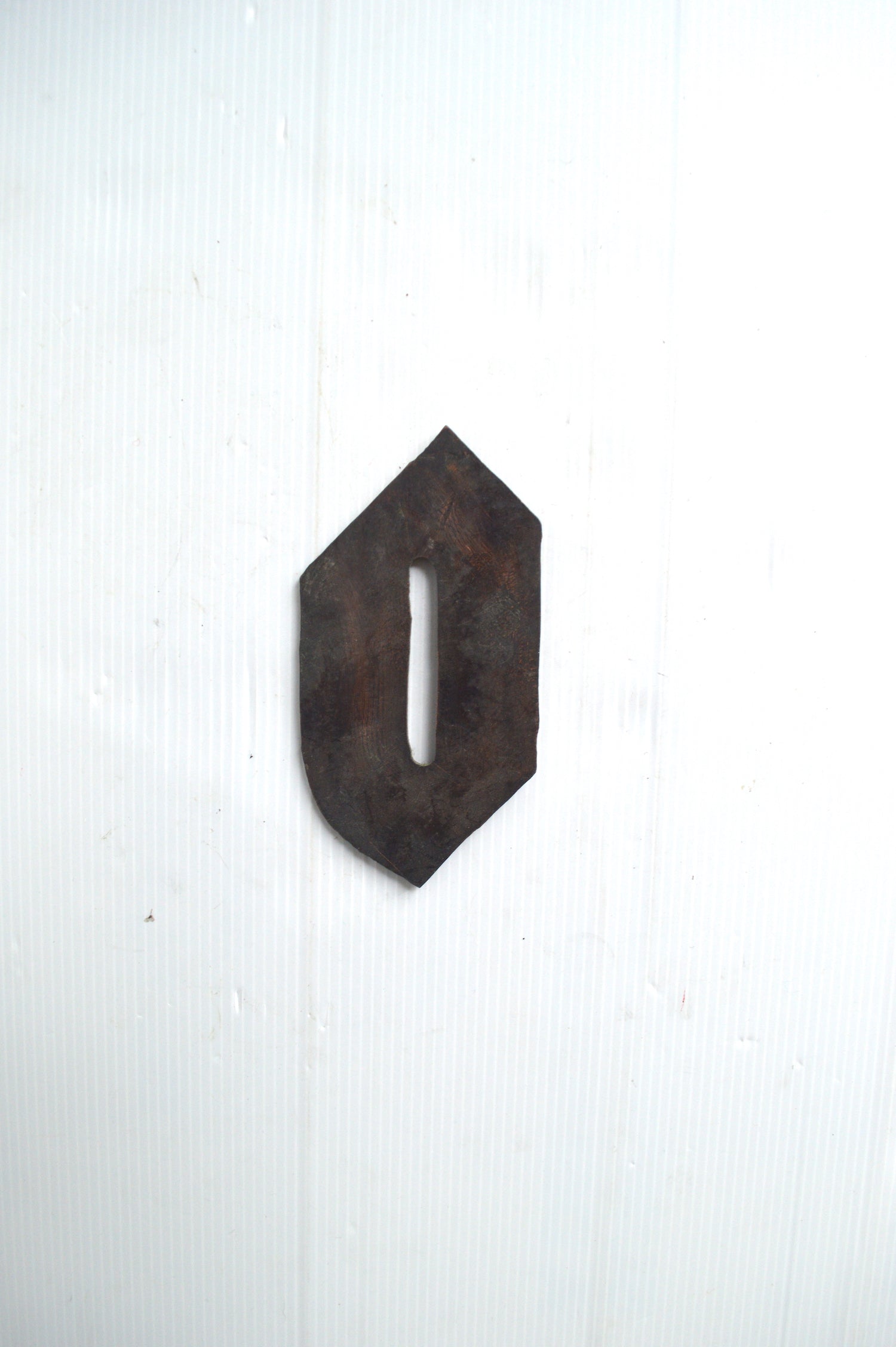 lettre-décorative