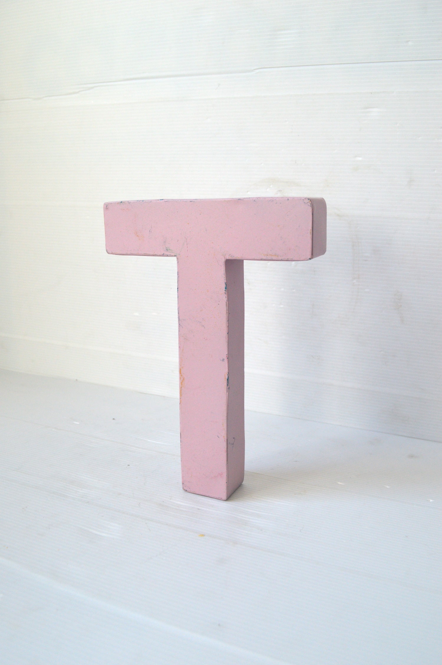 lettre-decorative