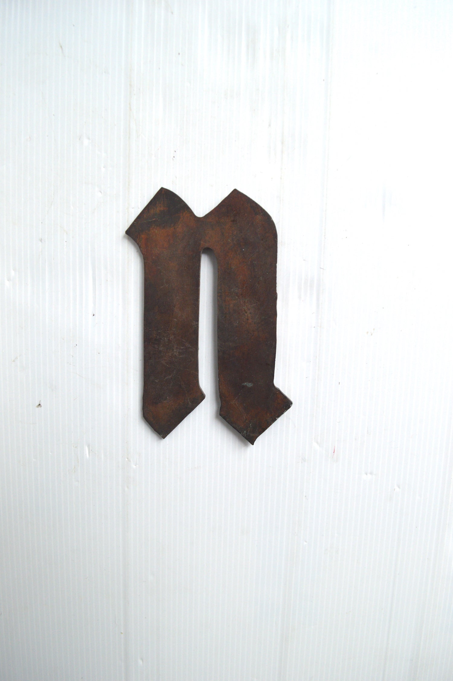 lettre-décorative