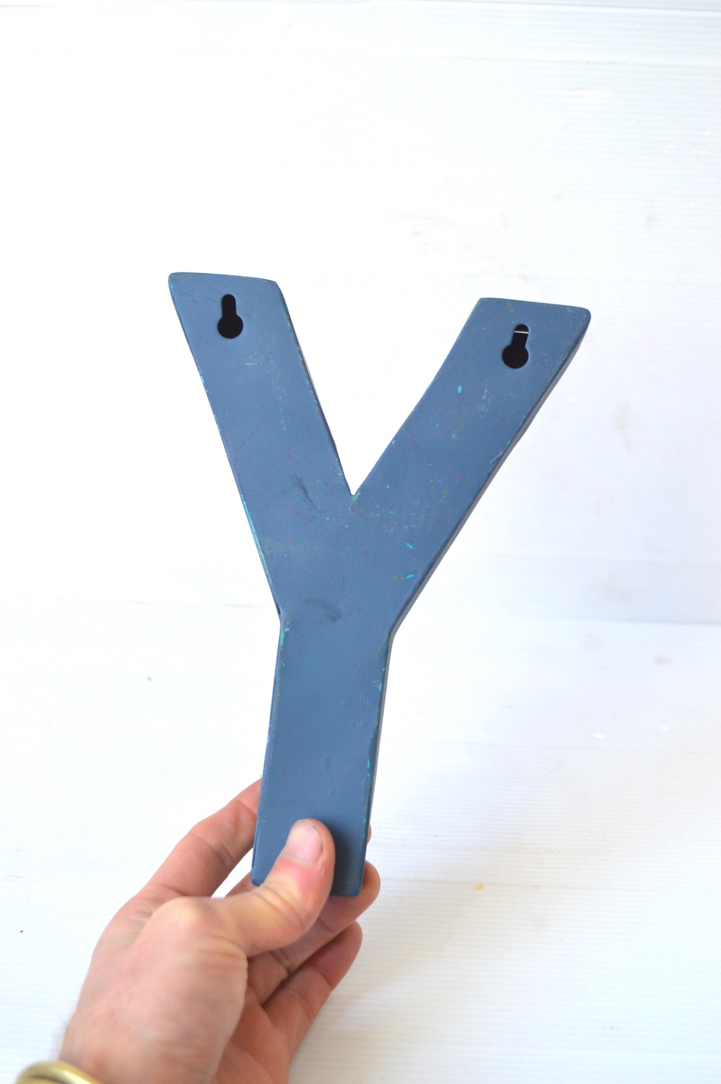 lettre-decorative