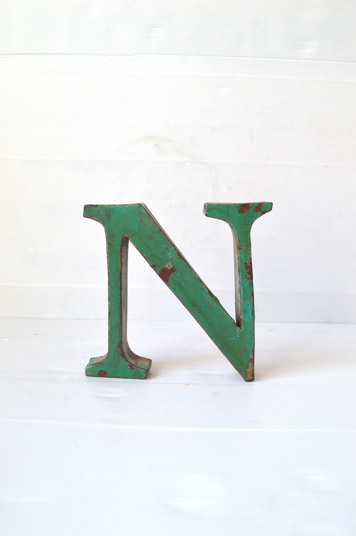 lettre-décorative