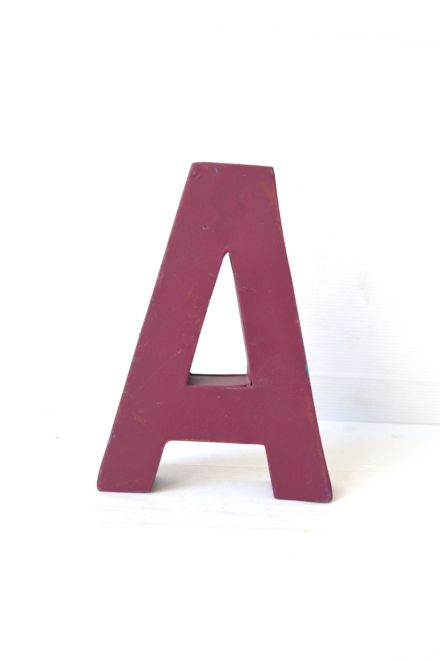 lettre-decorative
