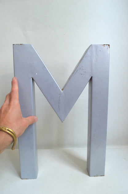 lettre-enseigne-aluminium