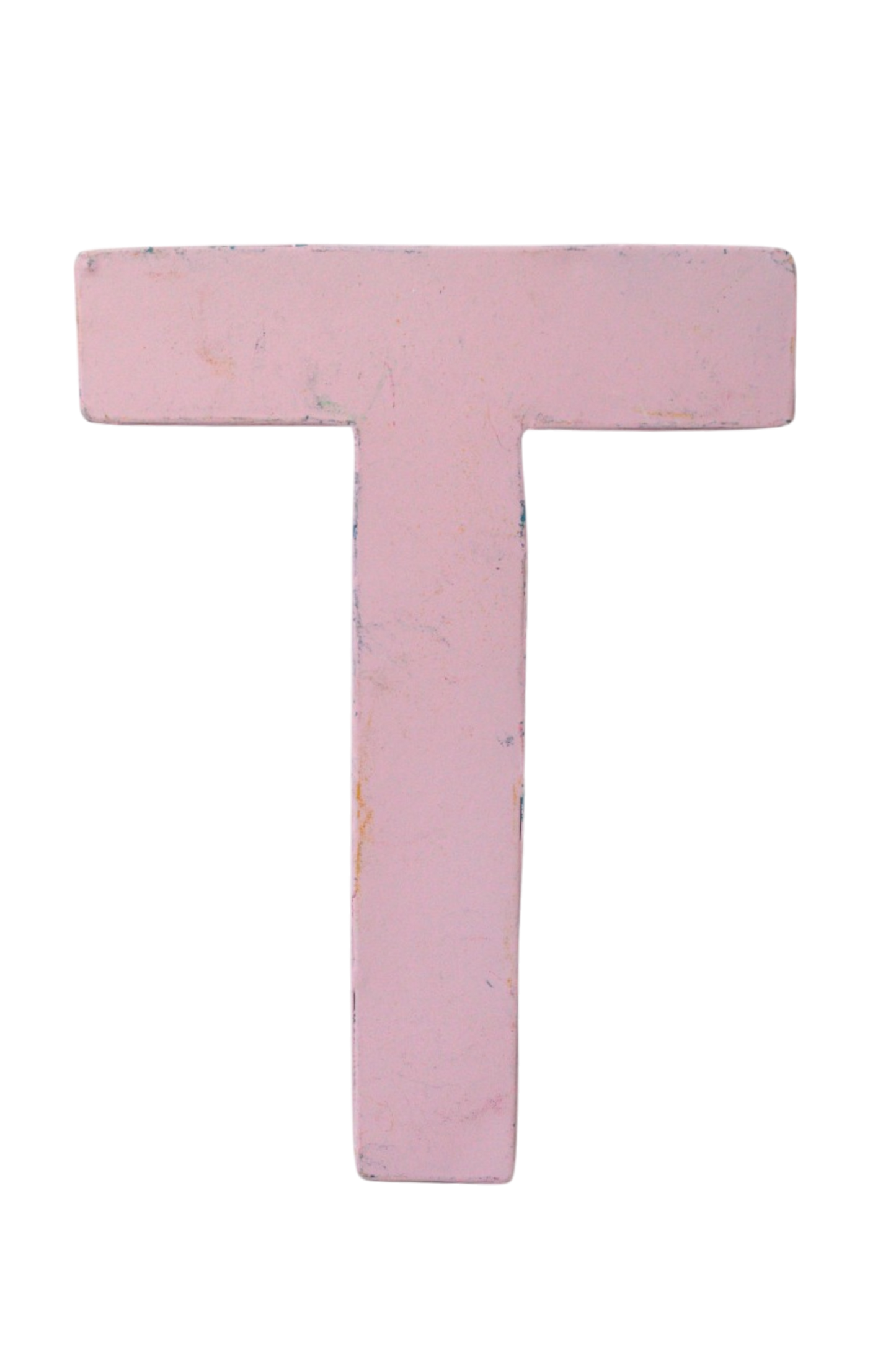 lettre-enseigne