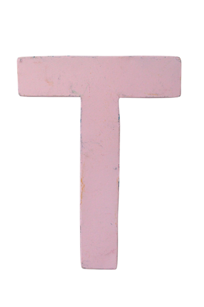 lettre-enseigne