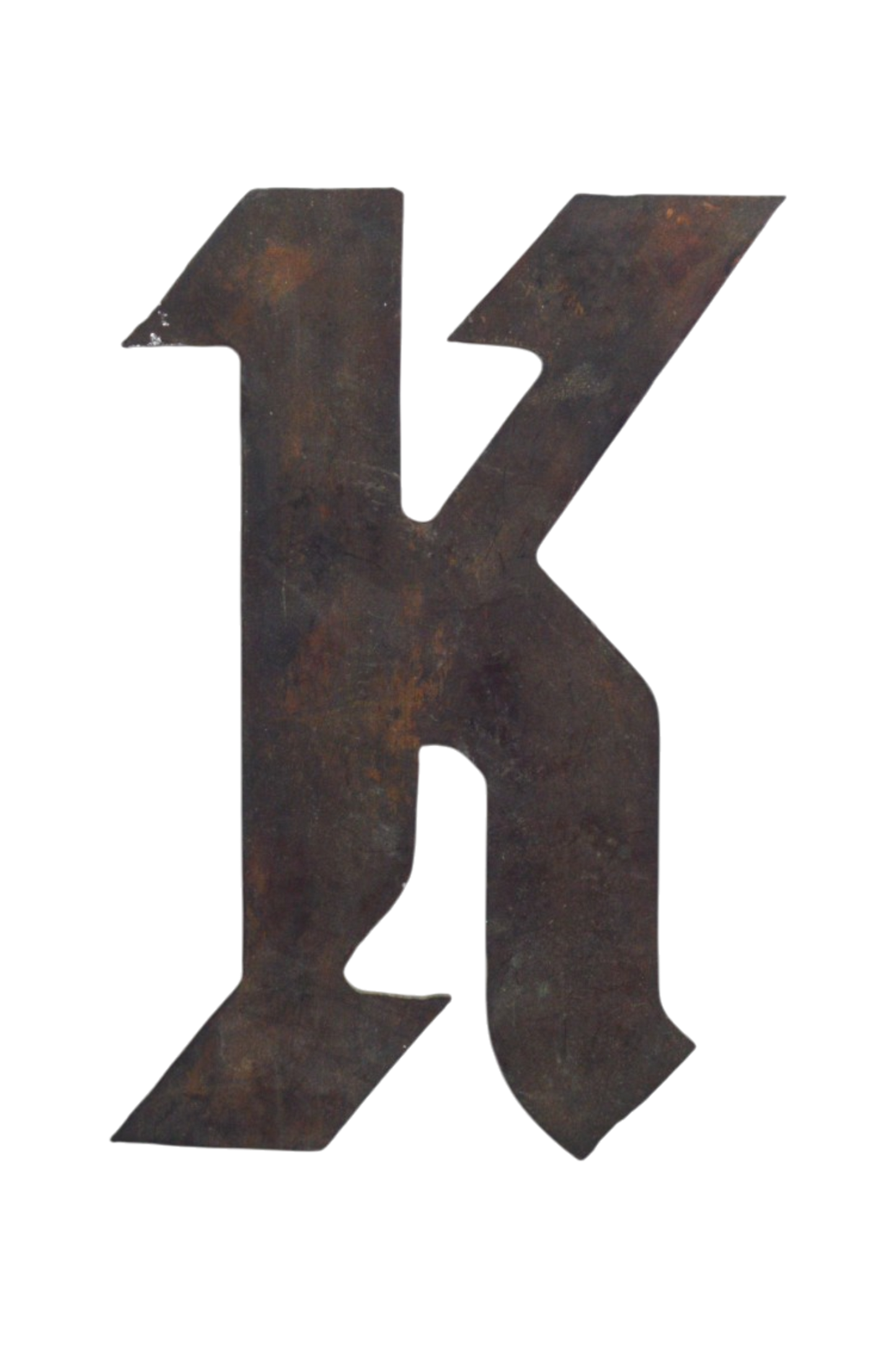 lettre-rétro