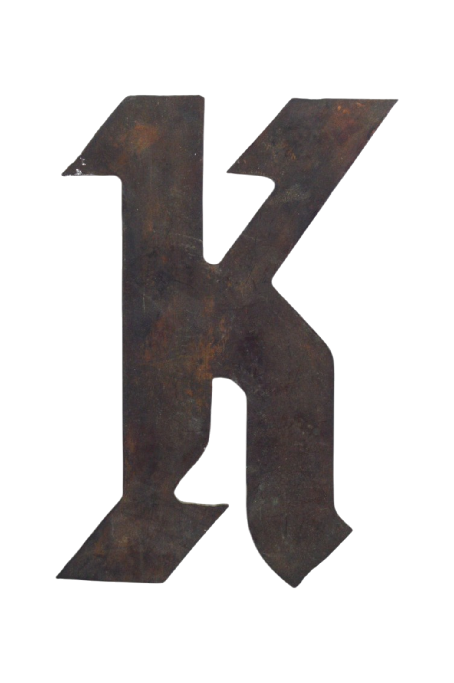 lettre-rétro