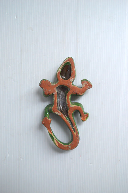 lezard-a-suspendre