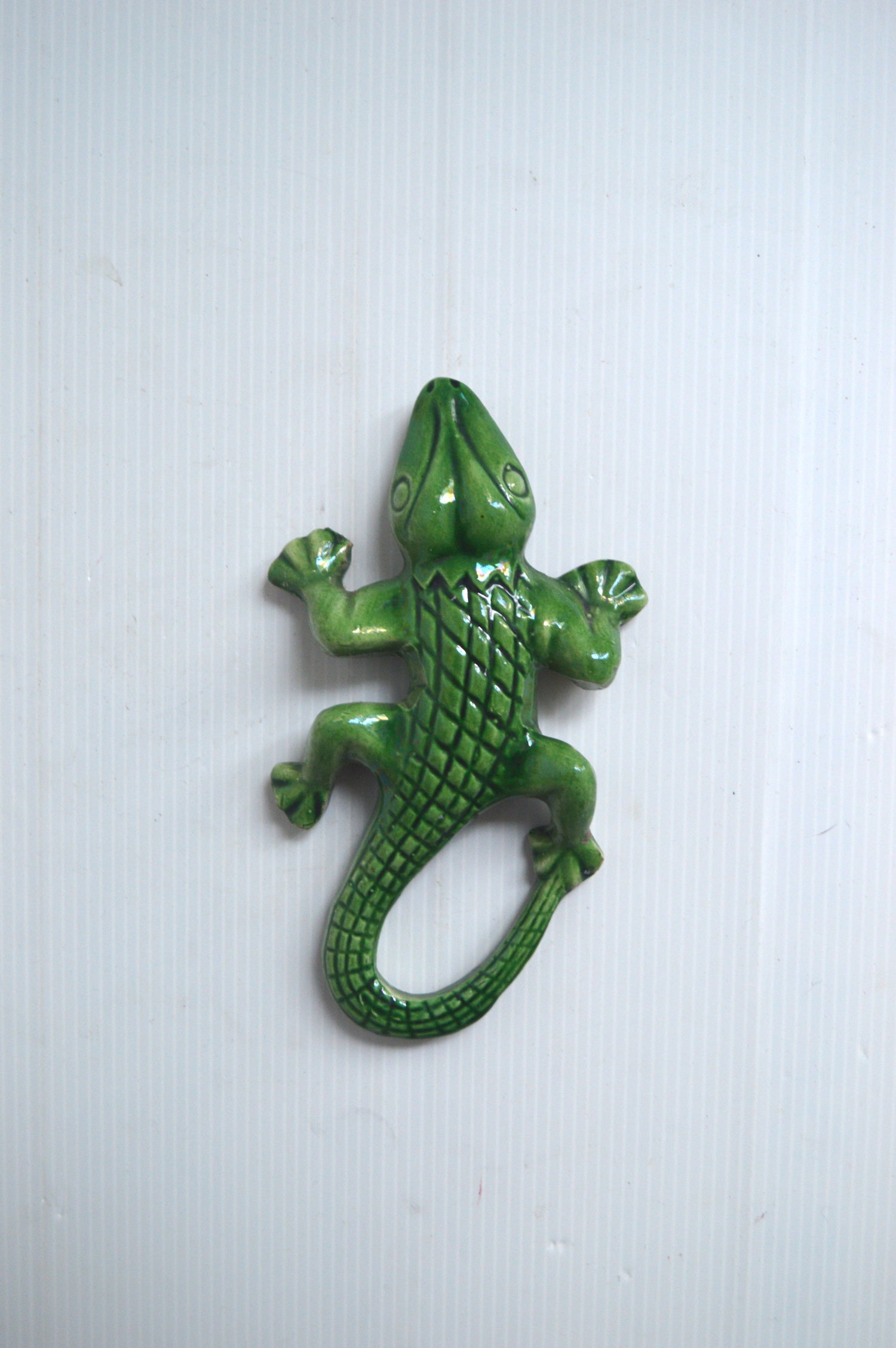 lezard-decoratif