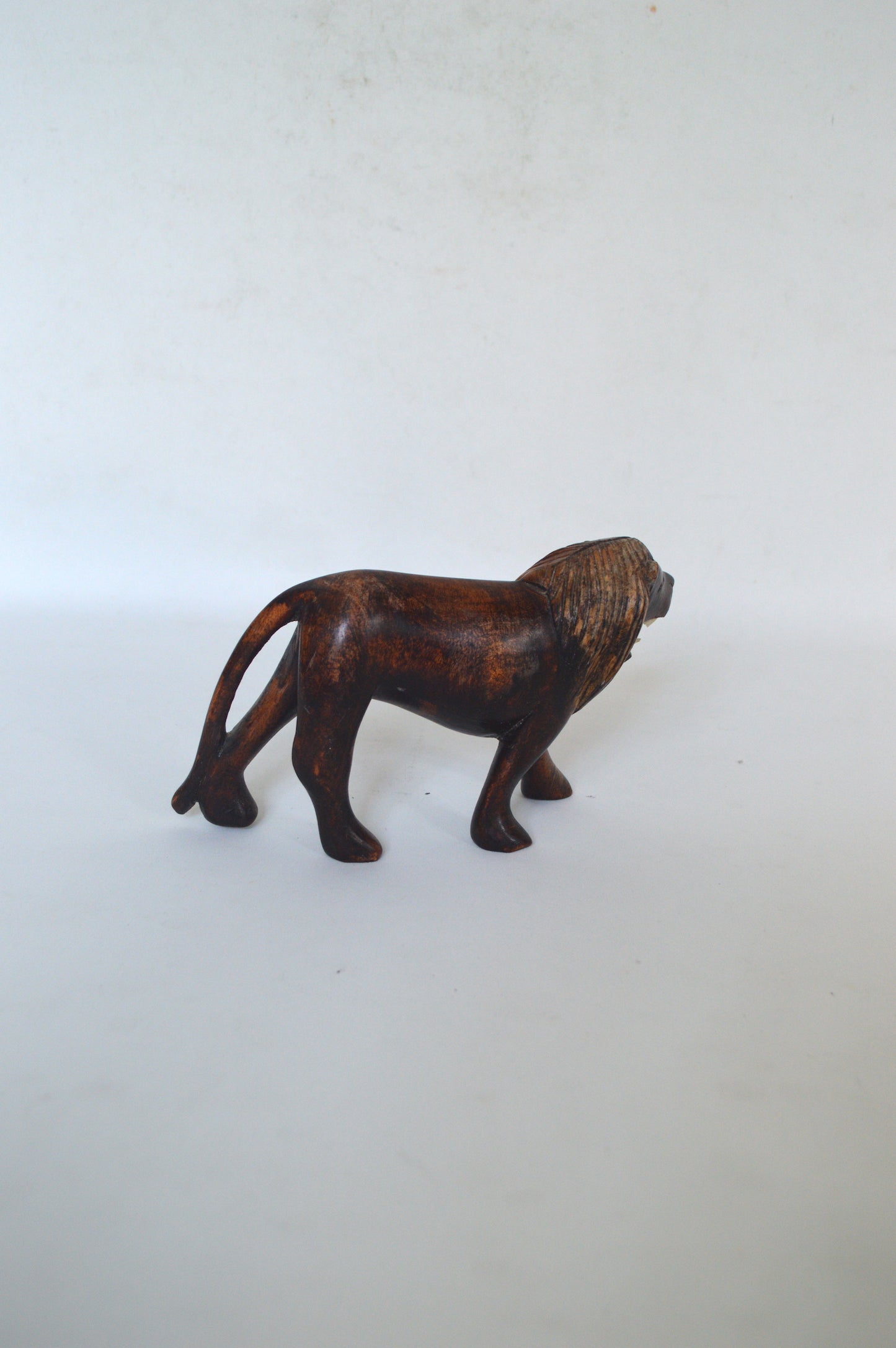 lion-deco-afrique