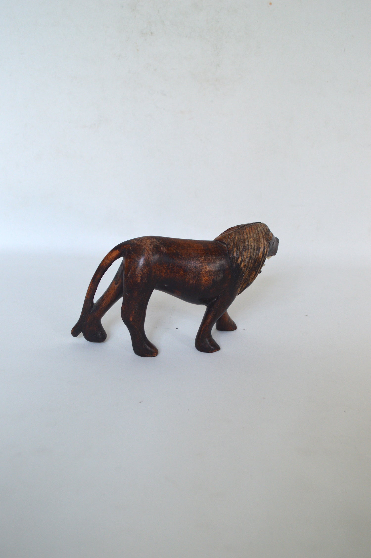 lion-deco-afrique