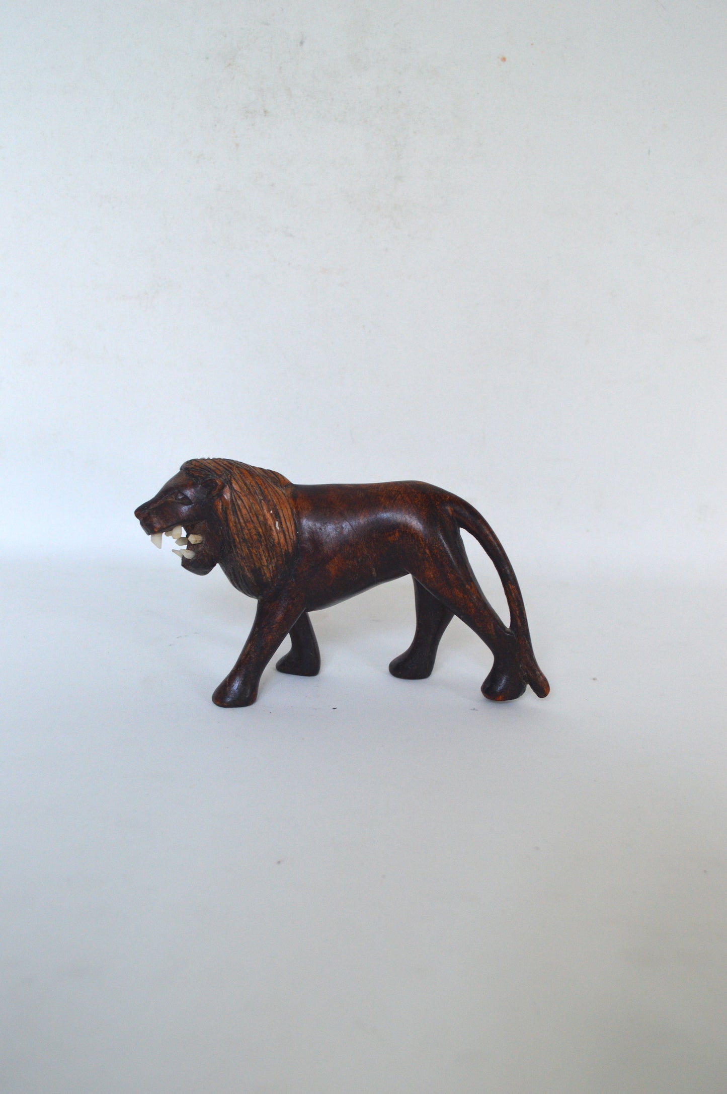 lion-décoratif