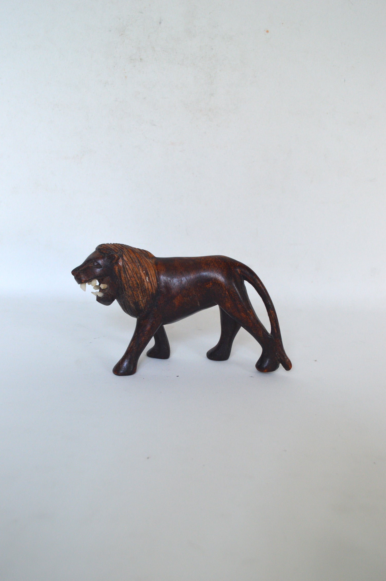 lion-décoratif