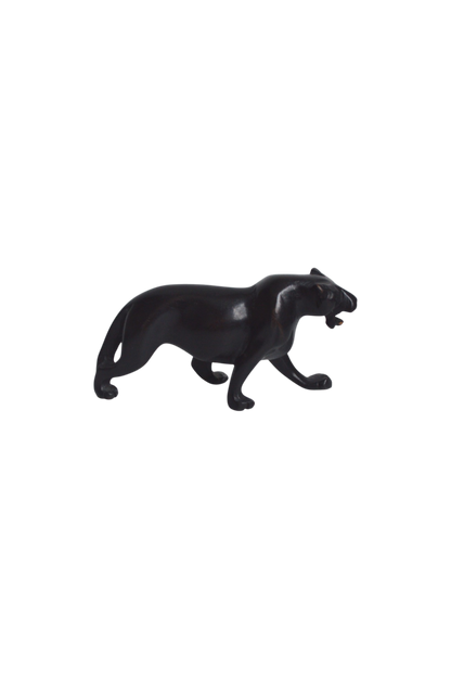 lion-en-ebene